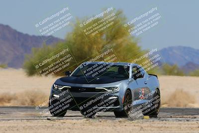 media/Mar-15-2025-Speed Ventures (Sat) [[c9b64f47cf]]/3-Green Group/Session 3 Turn 4 Tree of Life/